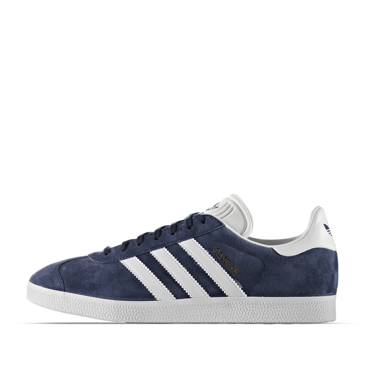 Gazelle - immagine 2