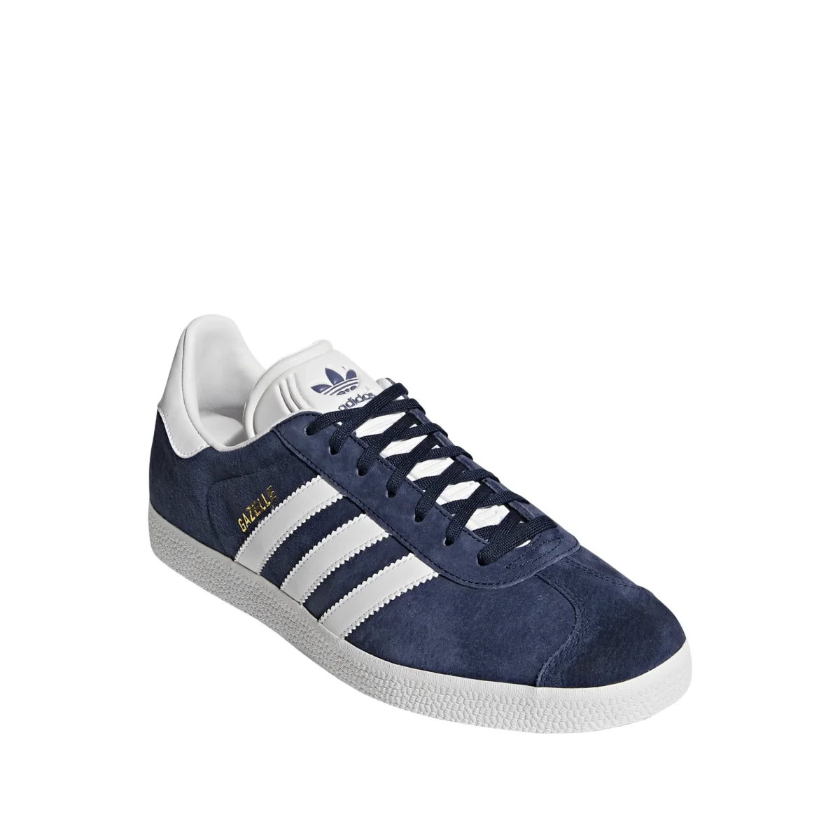 Gazelle - immagine 4
