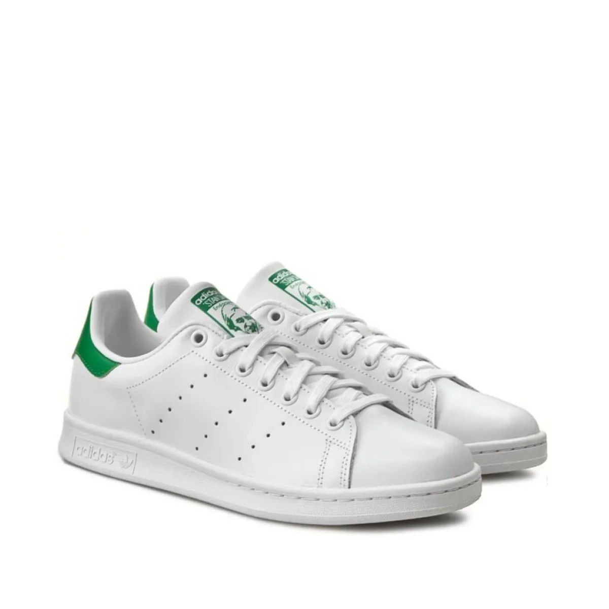 Stan Smith - immagine 3