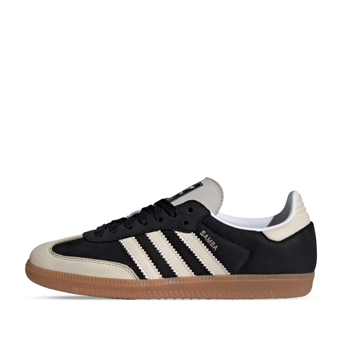 W Samba Og - immagine 2