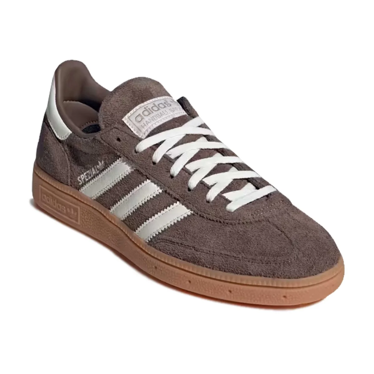 Handball Spezial - immagine 3
