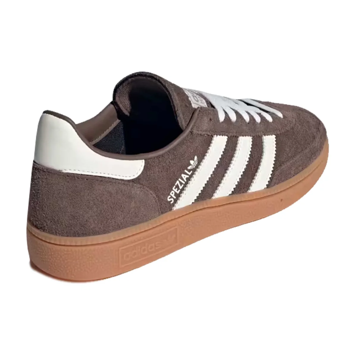Handball Spezial - immagine 5