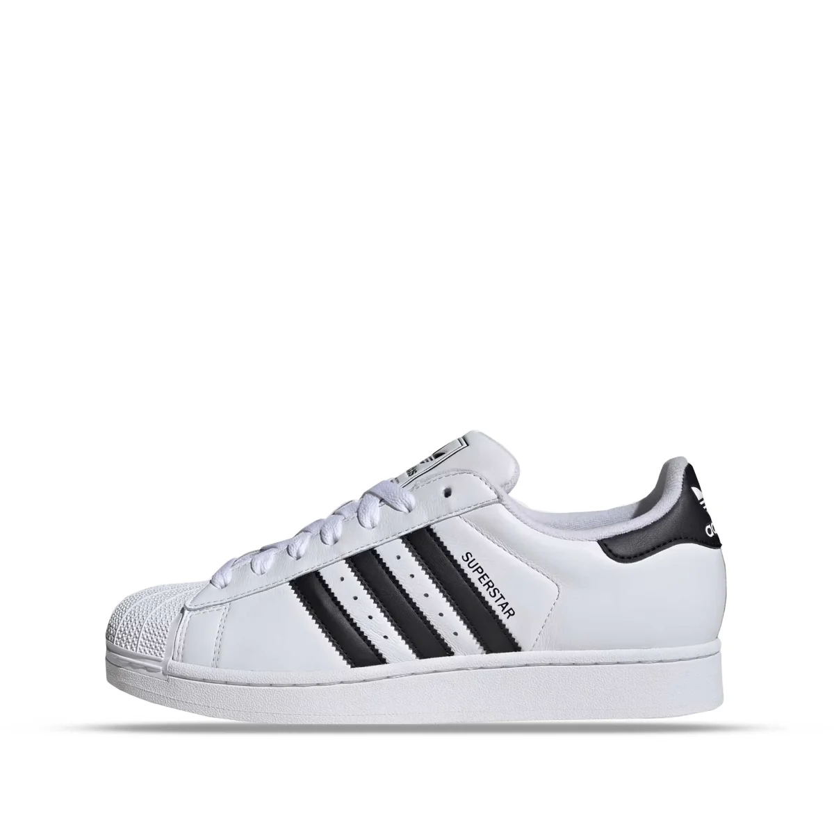 Superstar - immagine 4
