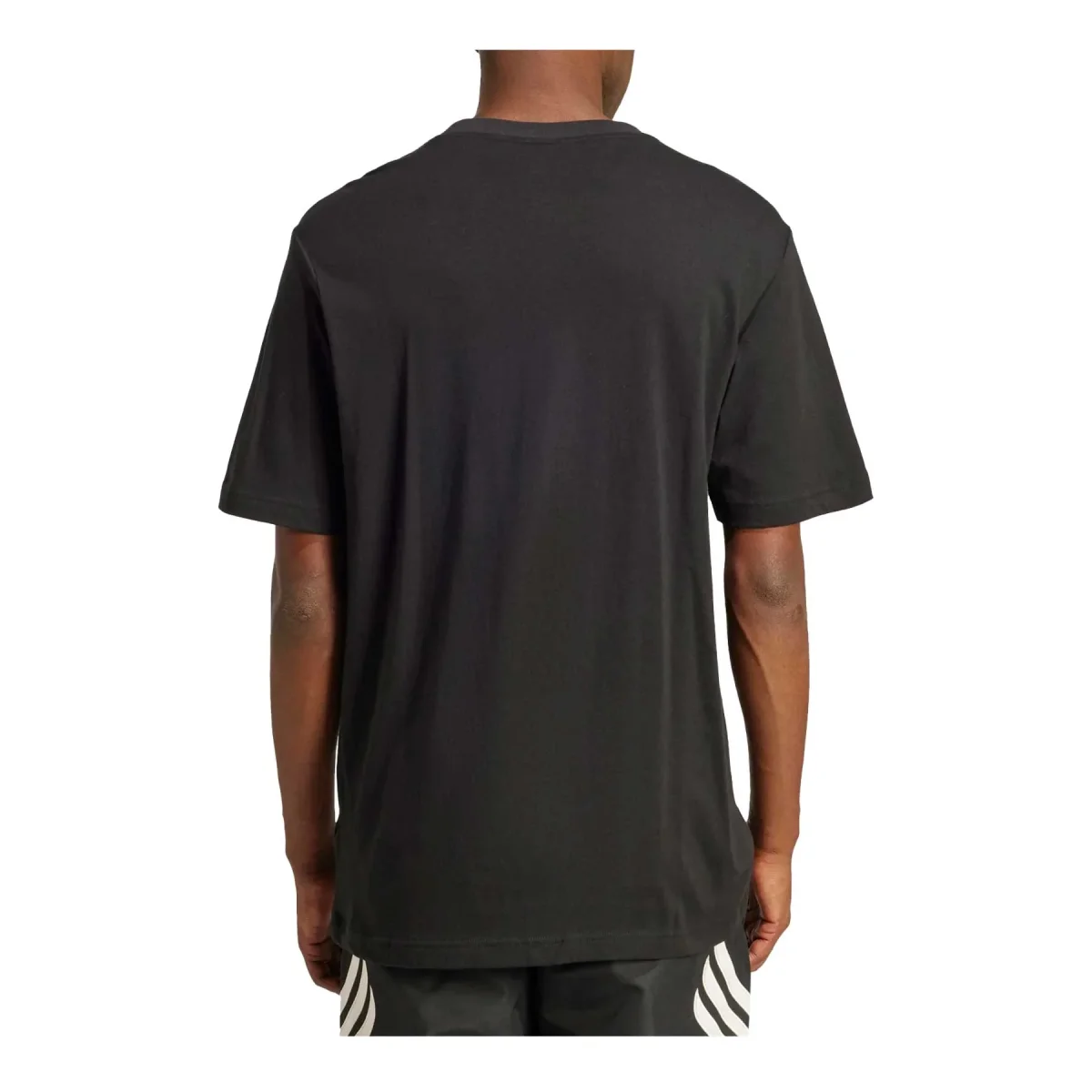 Adibreak Tee - immagine 3