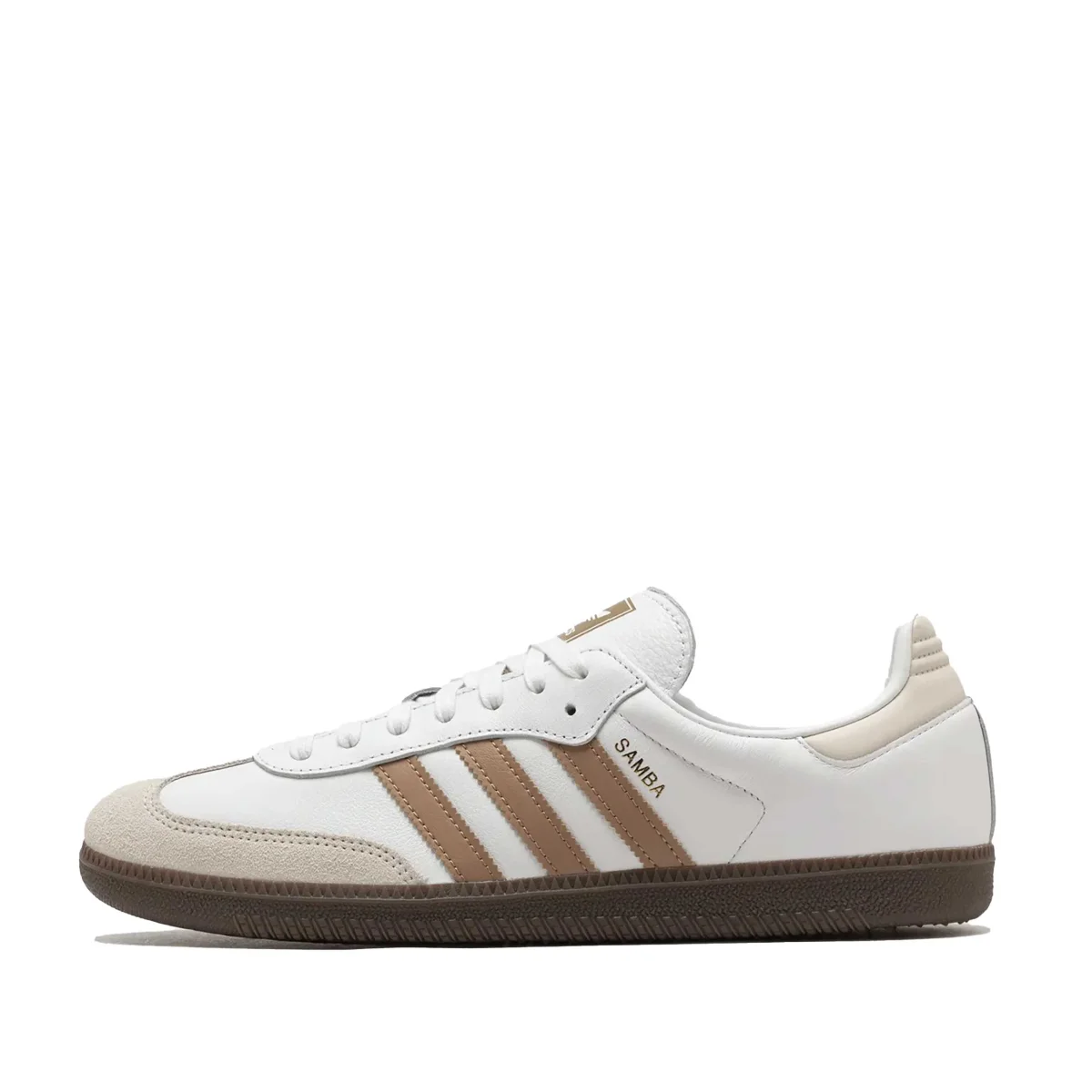 Samba Og - immagine 2