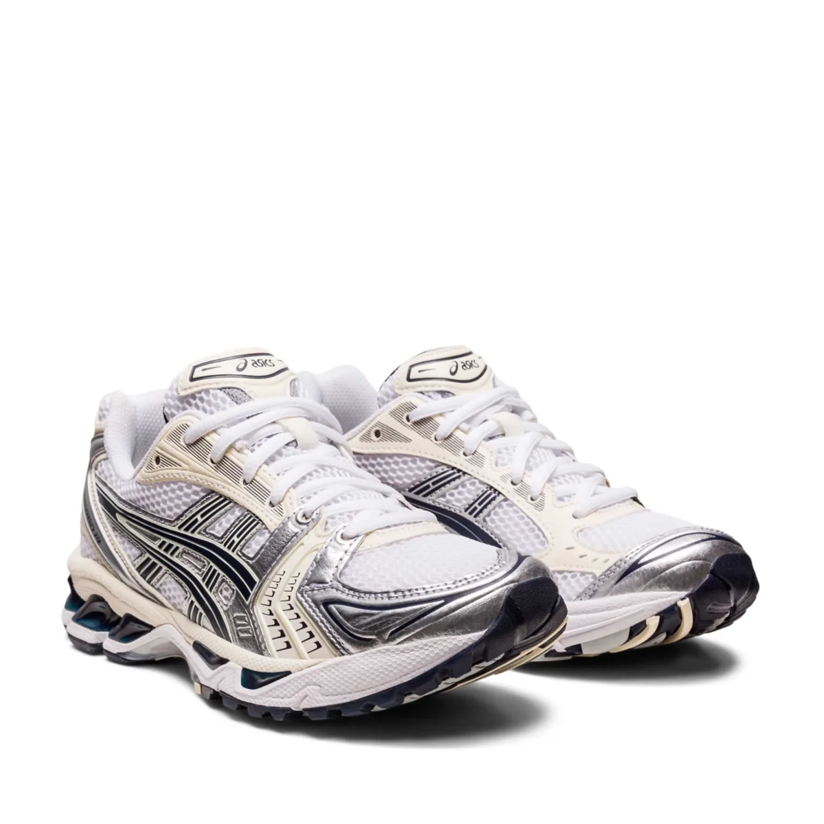 Gel-Kayano 14 - immagine 3