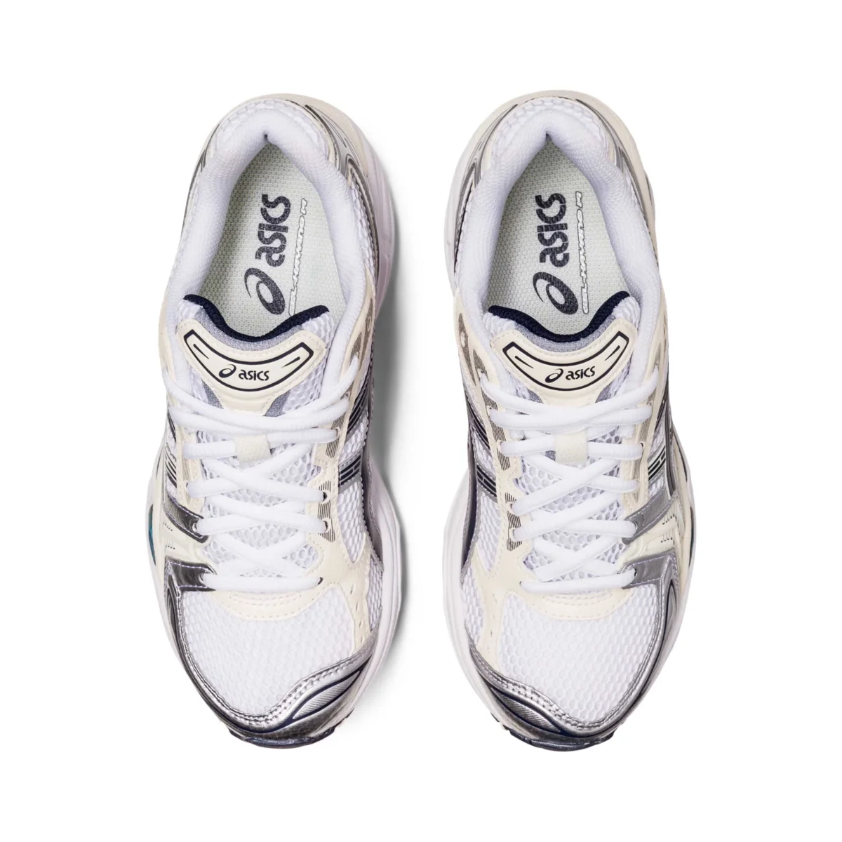 Gel-Kayano 14 - immagine 5