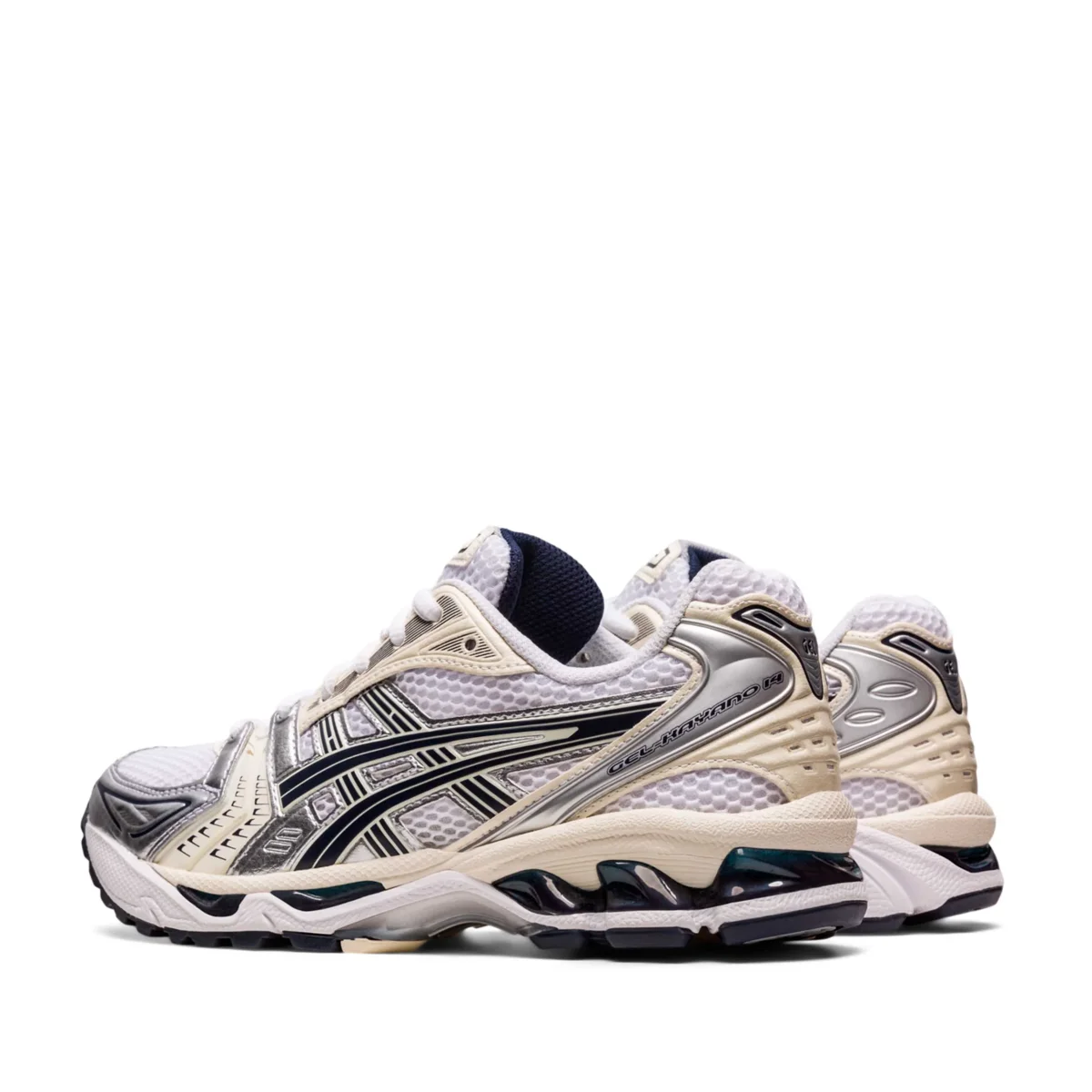 Gel-Kayano 14 - immagine 7
