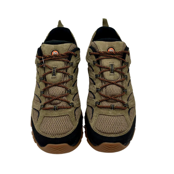 Trekking Merrell - immagine 3