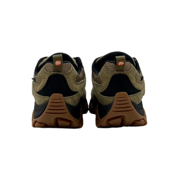 Trekking Merrell - immagine 4
