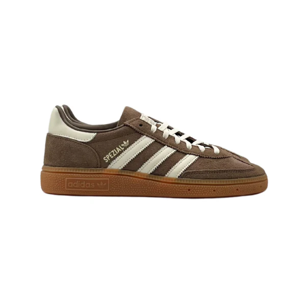 Adidas Spezia Earth Strata - immagine 2
