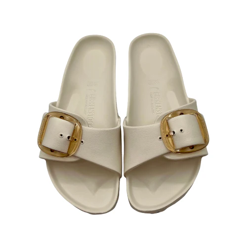 Birkenstock Madrid Eva BB - immagine 3