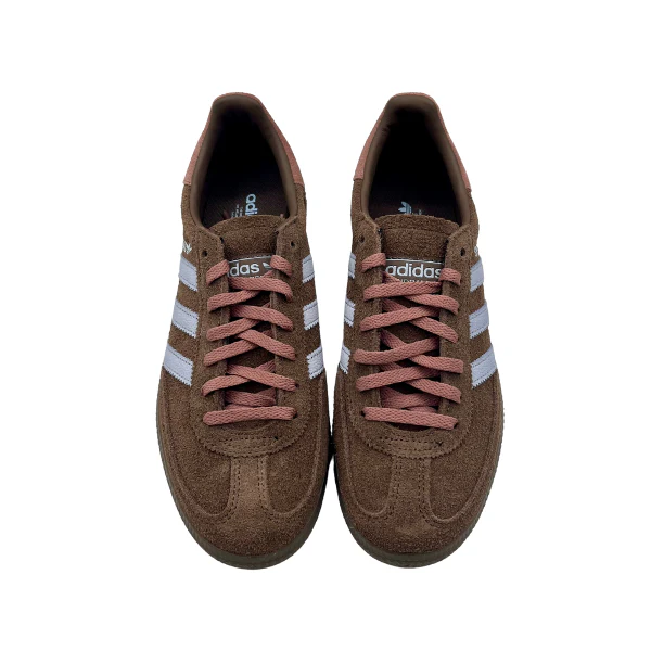 Adidas Spezial - immagine 3