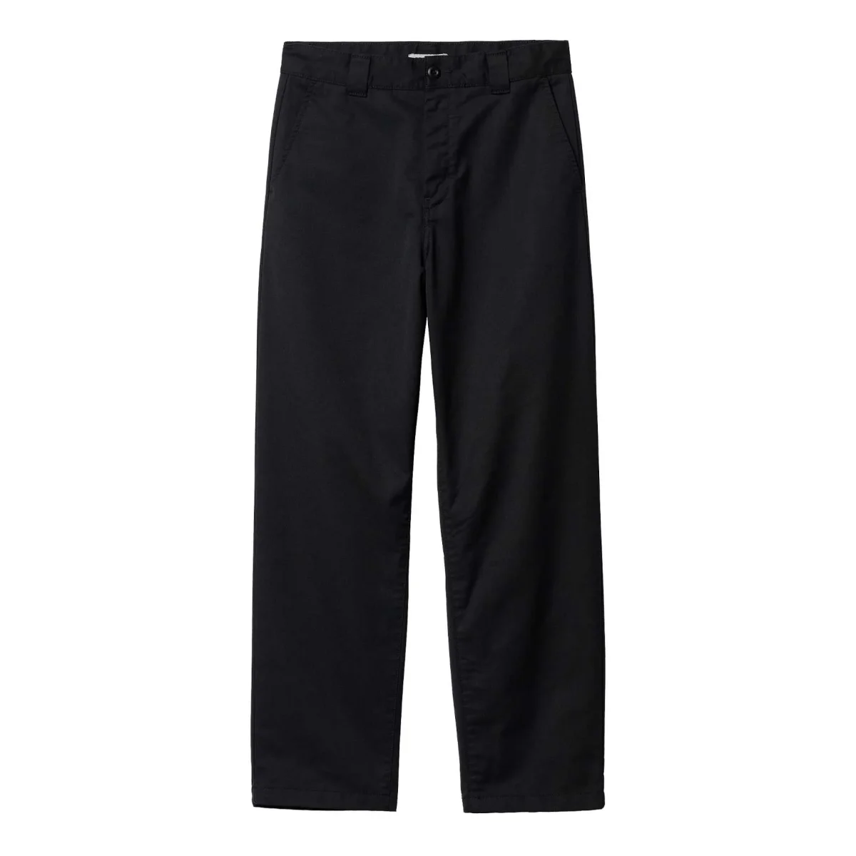 Pantaloni Chino Master - immagine 2
