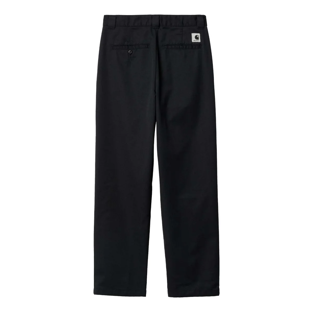 Pantaloni Chino Master - immagine 3