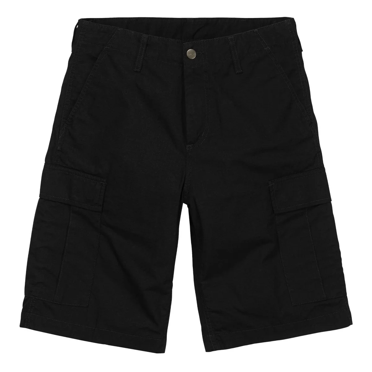 Short Regular Cargo - immagine 2