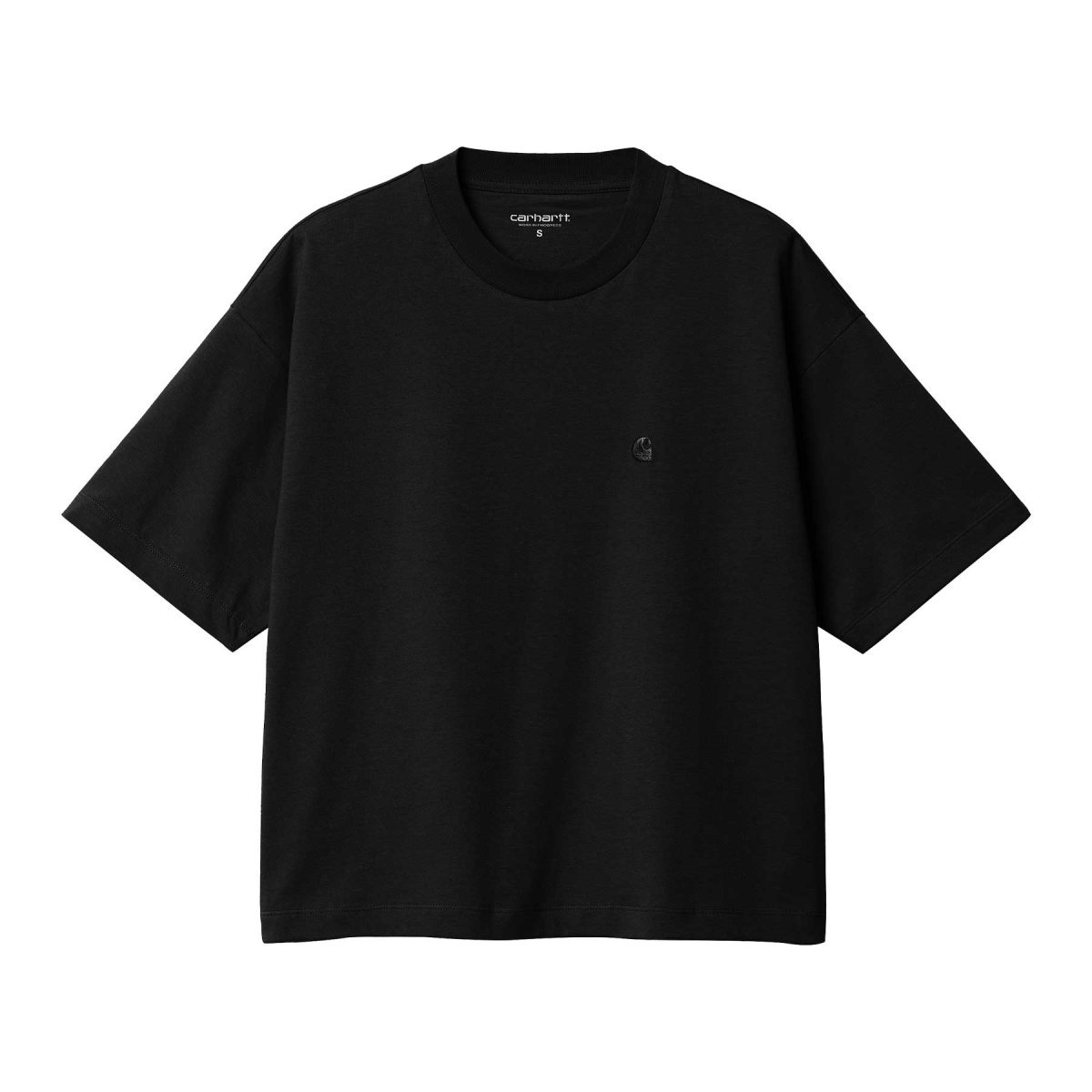 T-Shirt Chester Donna