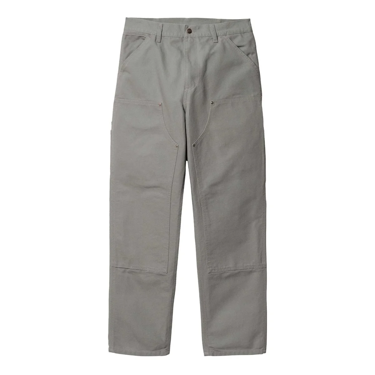 Pantaloni Double Knee
