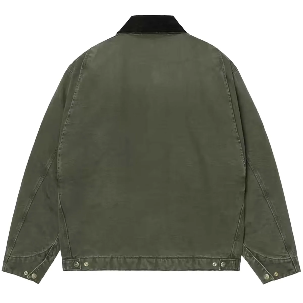 Jacket Og Detroid - immagine 3