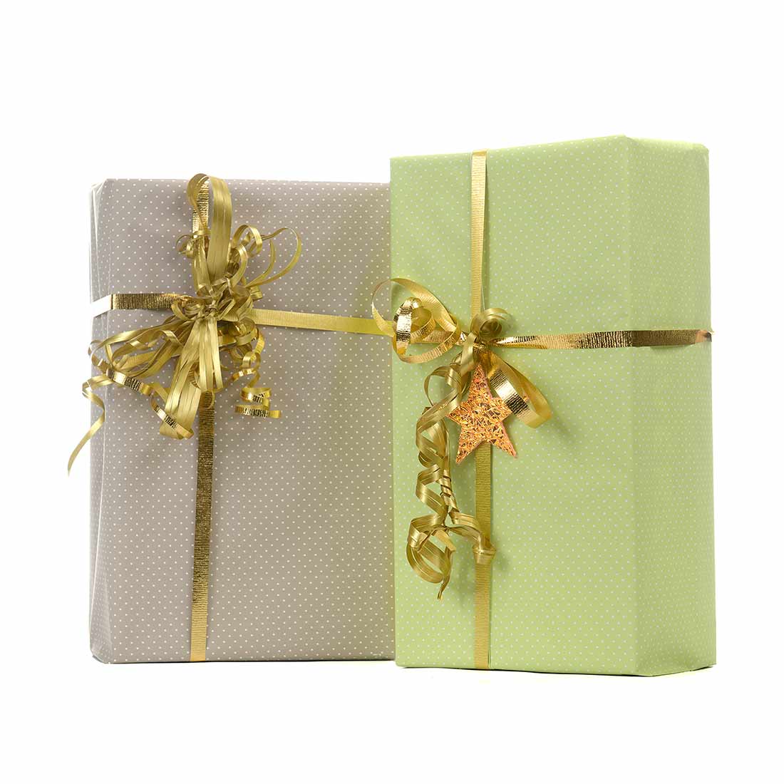 Confezione Regalo