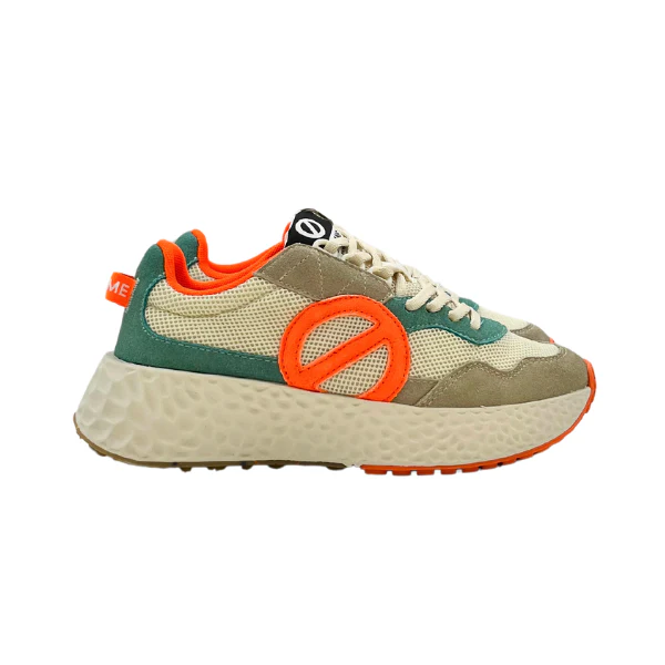 NO NAME CARTER JOGGER - immagine 2