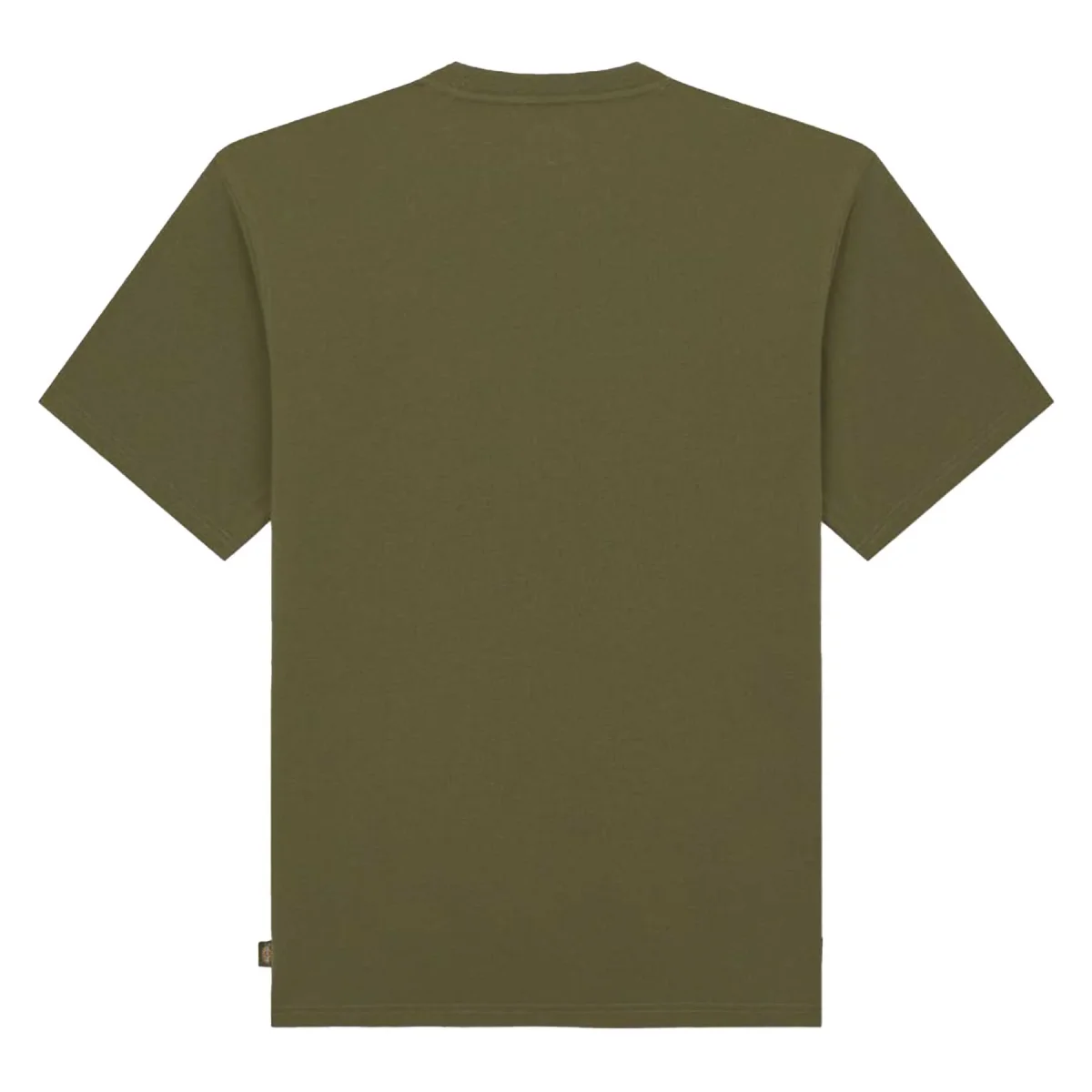 T-Shirt Clancy - immagine 3