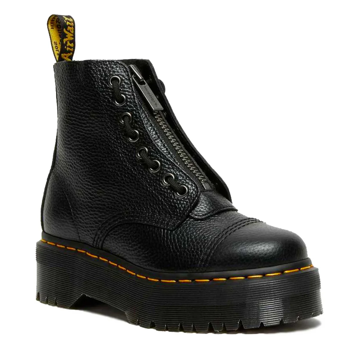 Sinclair Jungle Boot - immagine 3