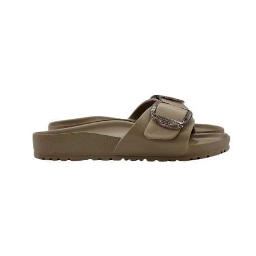 Birkenstock Madrid Big Buckle - immagine 2