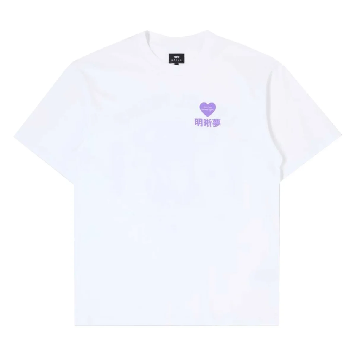 T Shirt Legal Highs - immagine 2