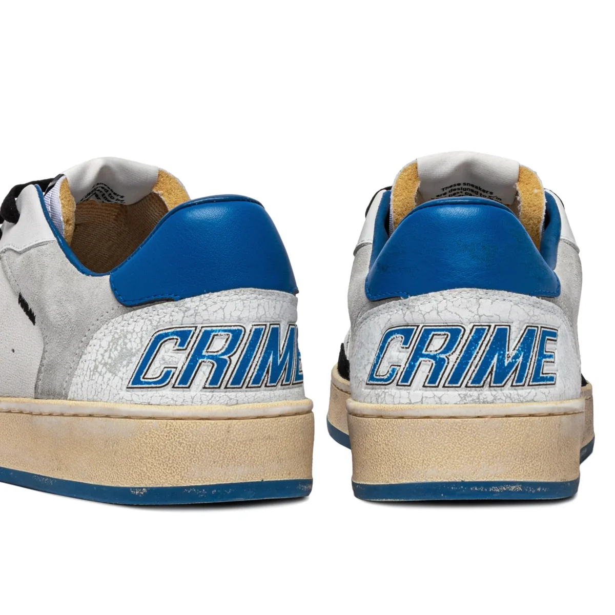 Crime London Chelsea - immagine 3