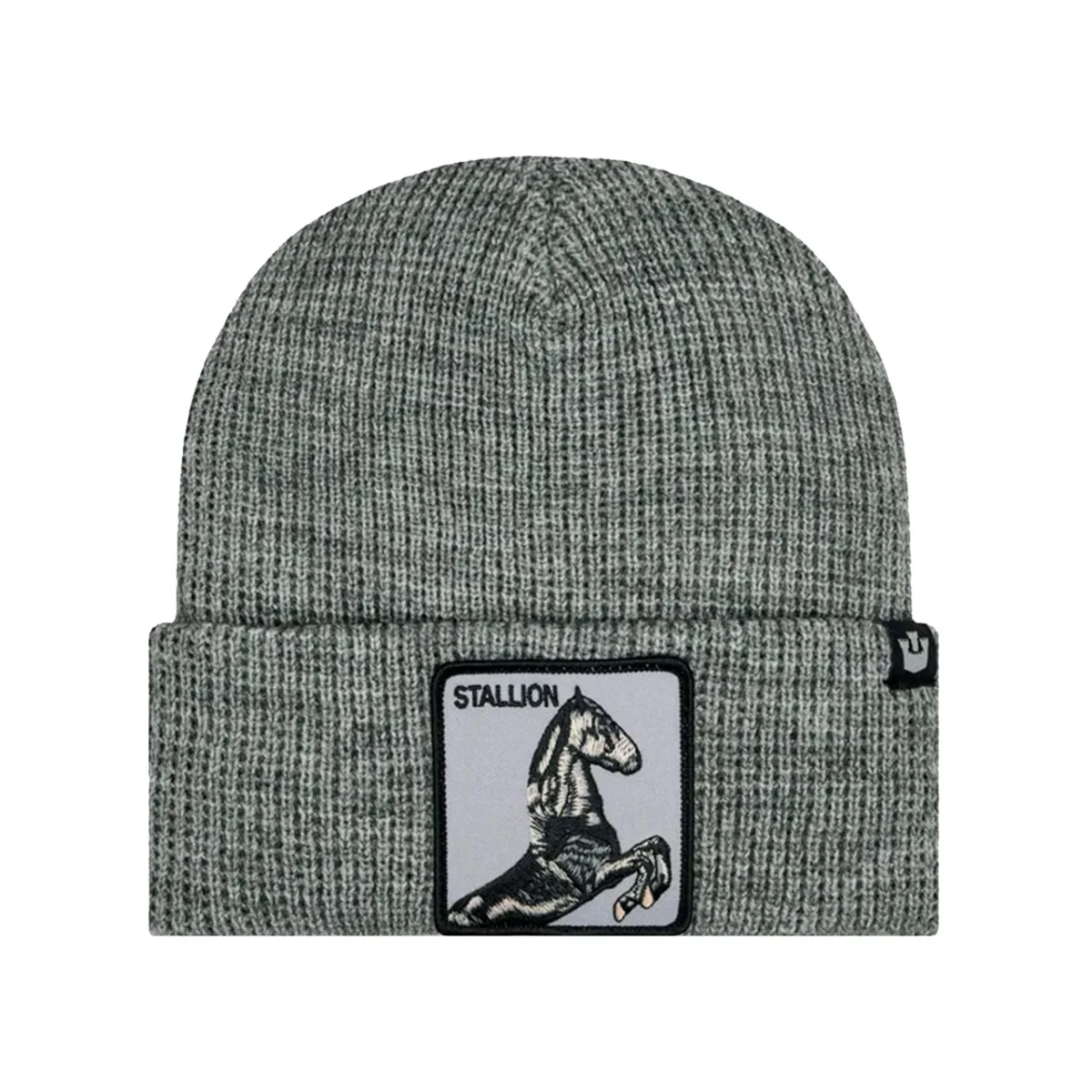 Beanie Hoof It - immagine 2