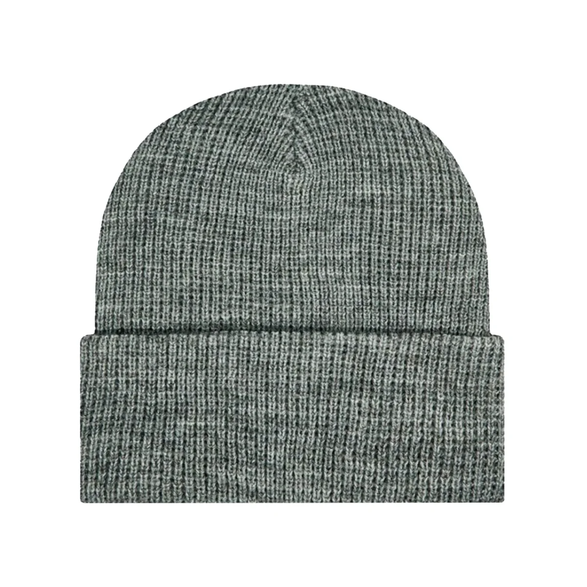 Beanie Hoof It - immagine 3