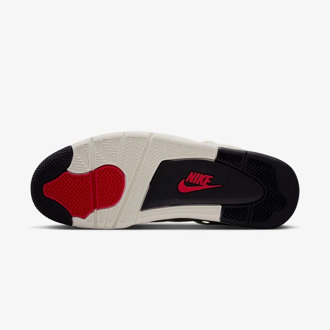 Air Jordan 4 Retro OG Flight Club - immagine 6