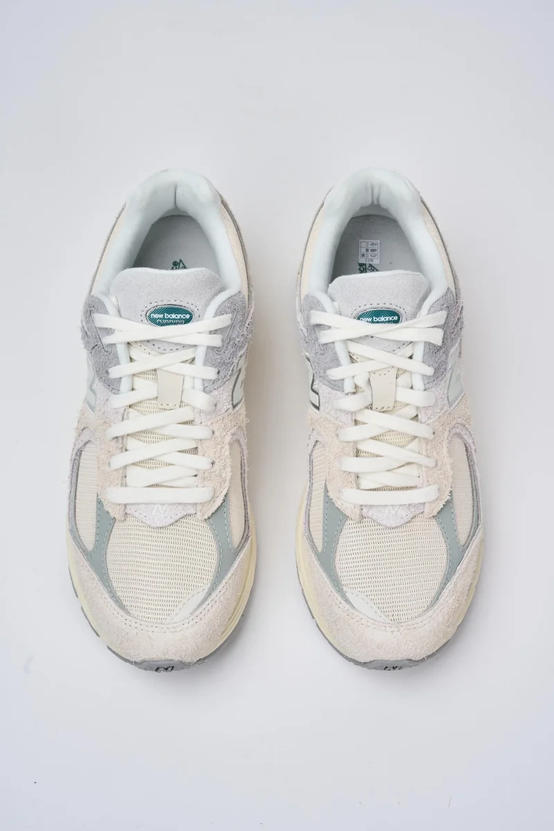 Sneakers 2002R - immagine 4