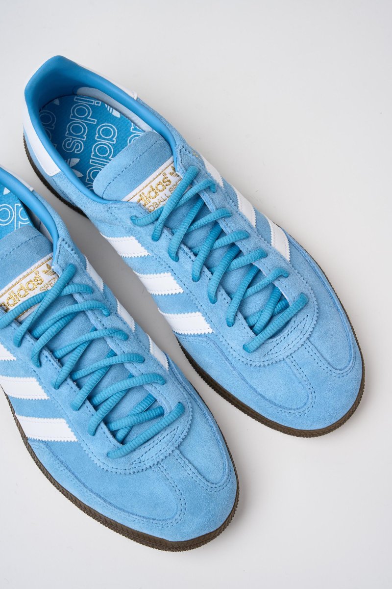 Sneakers Handball Spezial - immagine 8