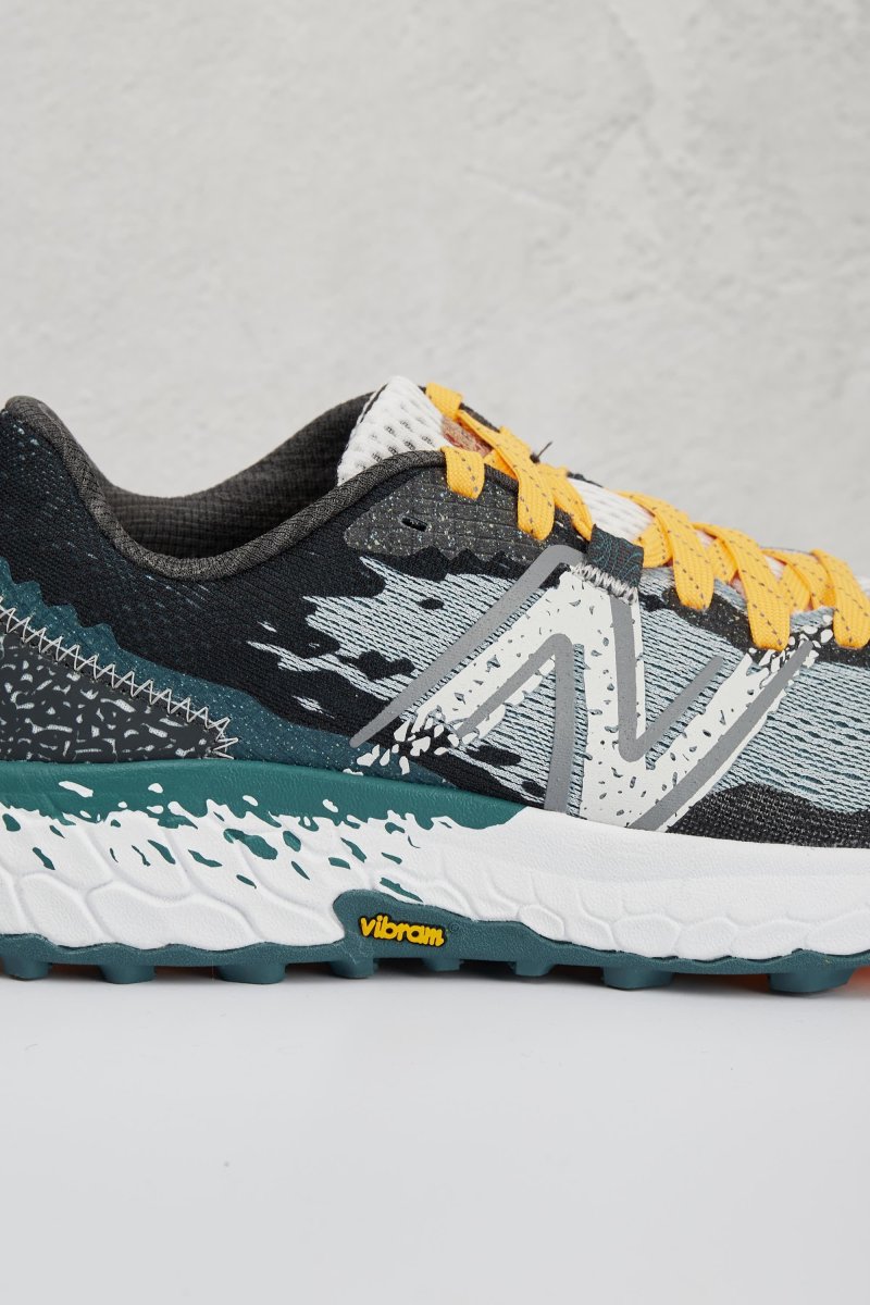 Sneaker Fresh Foam X Hierro V7 - immagine 6