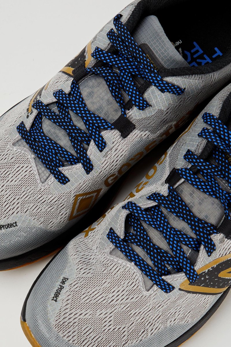 Sneakers Fresh Foam X Hierro v7 Gore-Tex - immagine 4