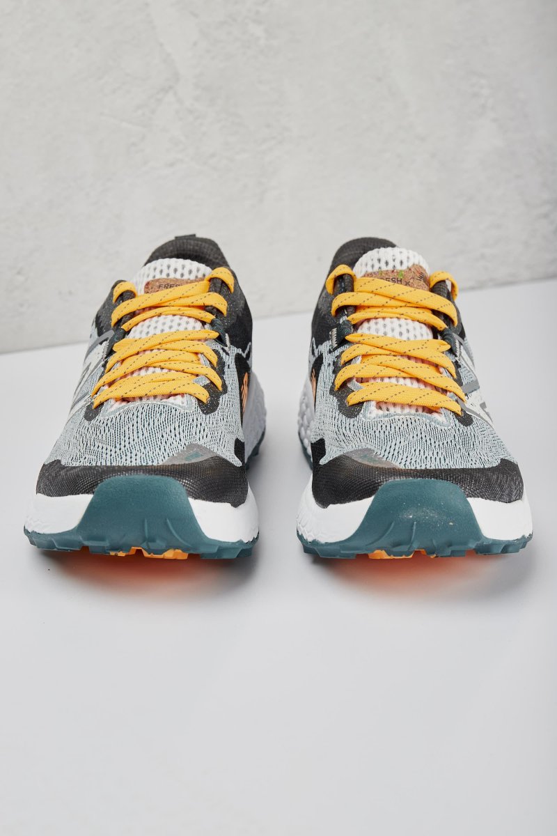 Sneaker Fresh Foam X Hierro V7 - immagine 4