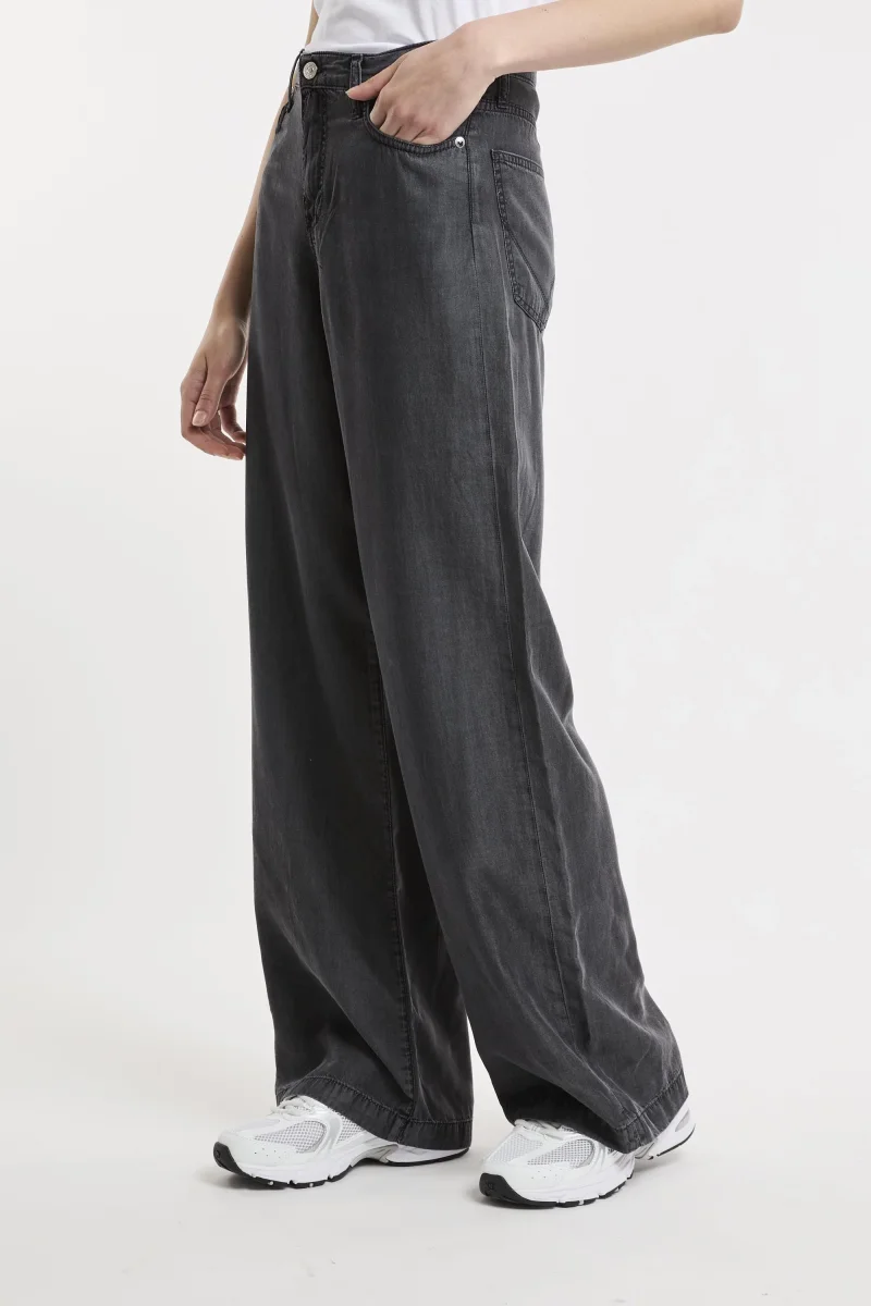 Jeans Marta - immagine 5