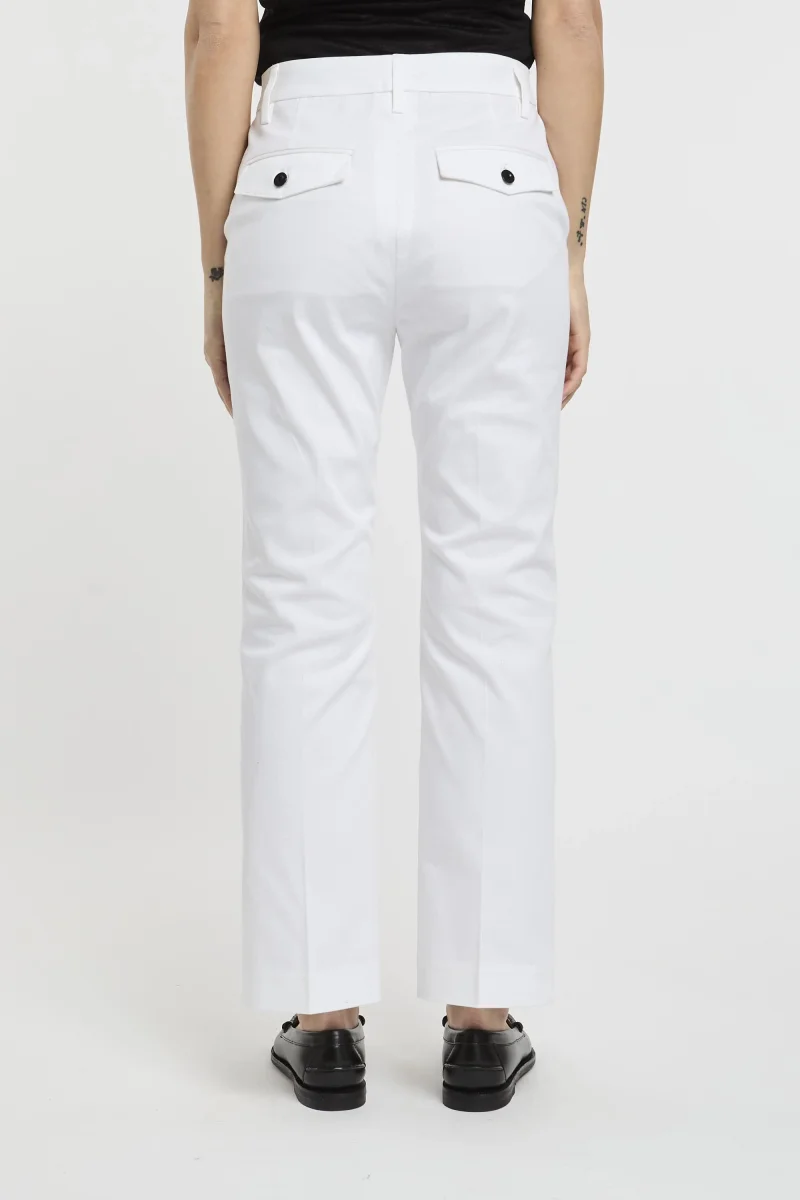Pantalone Jet - immagine 7