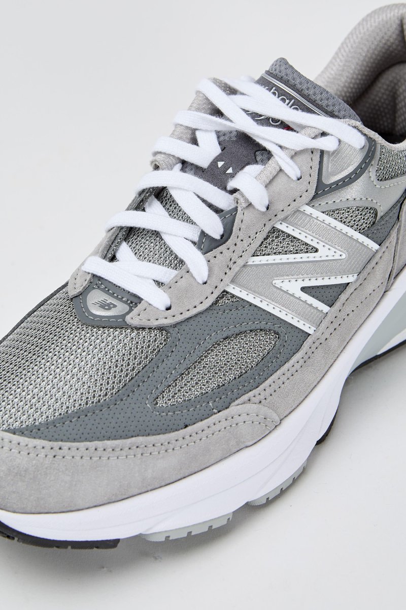 Sneakers 990v6 - immagine 6