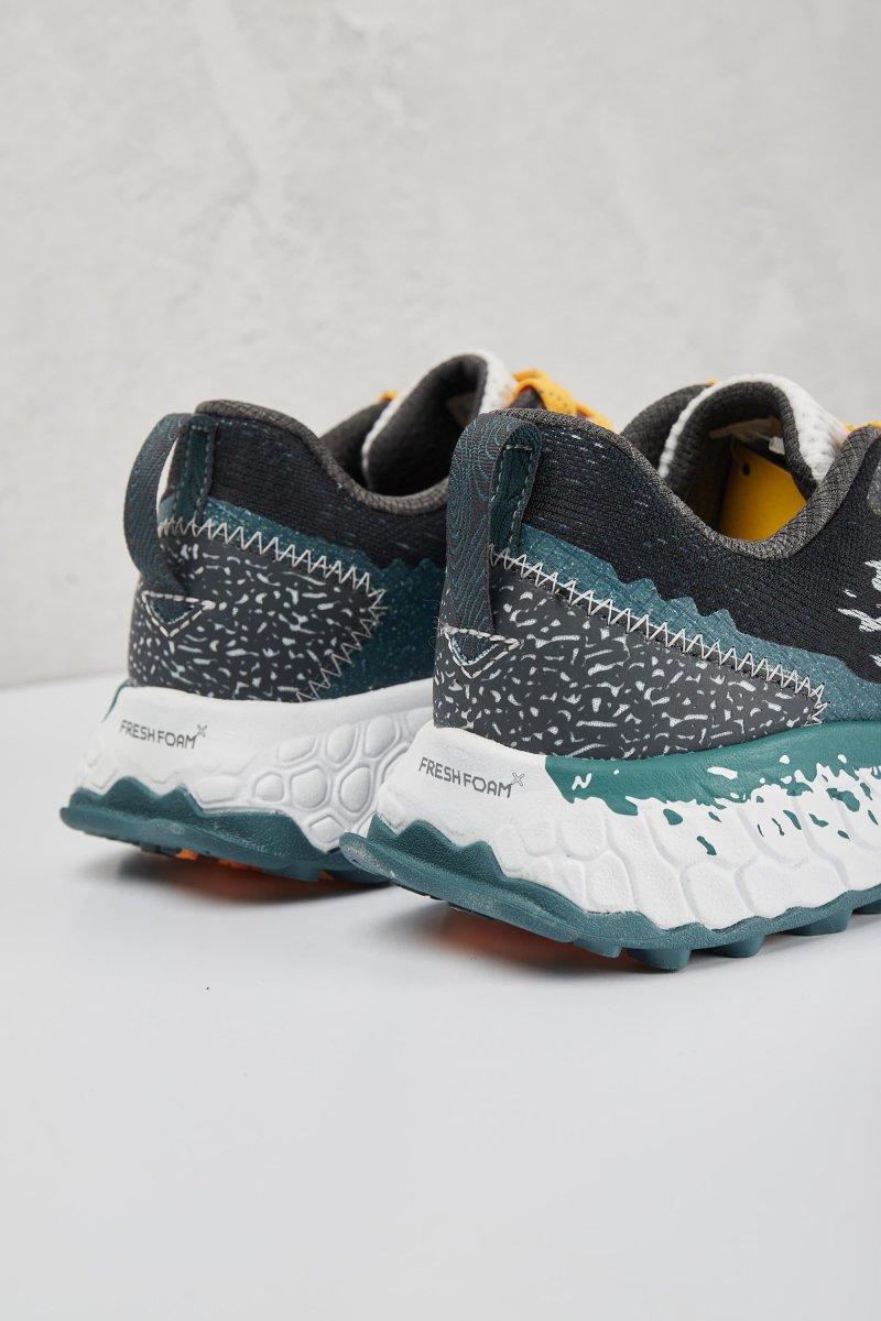 Sneaker Fresh Foam X Hierro V7 - immagine 7
