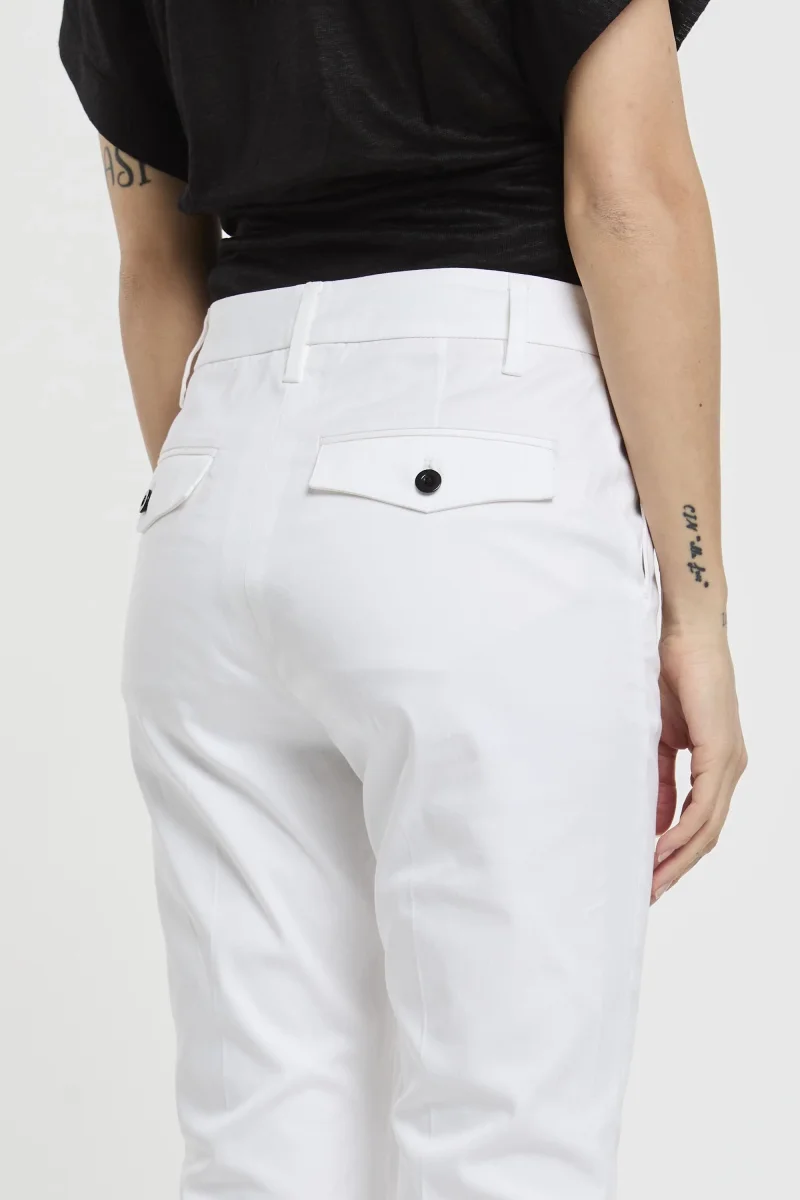 Pantalone Jet - immagine 6