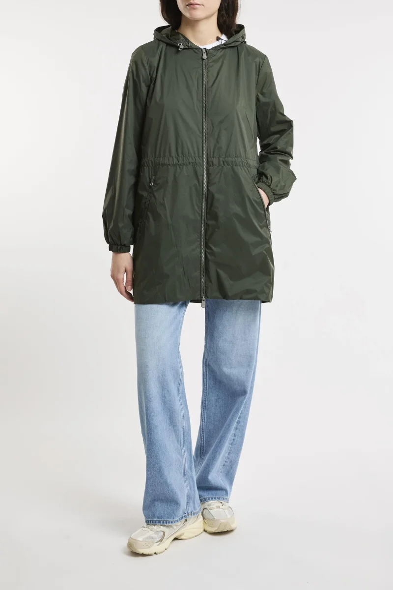 Cappotto Fleur - immagine 6
