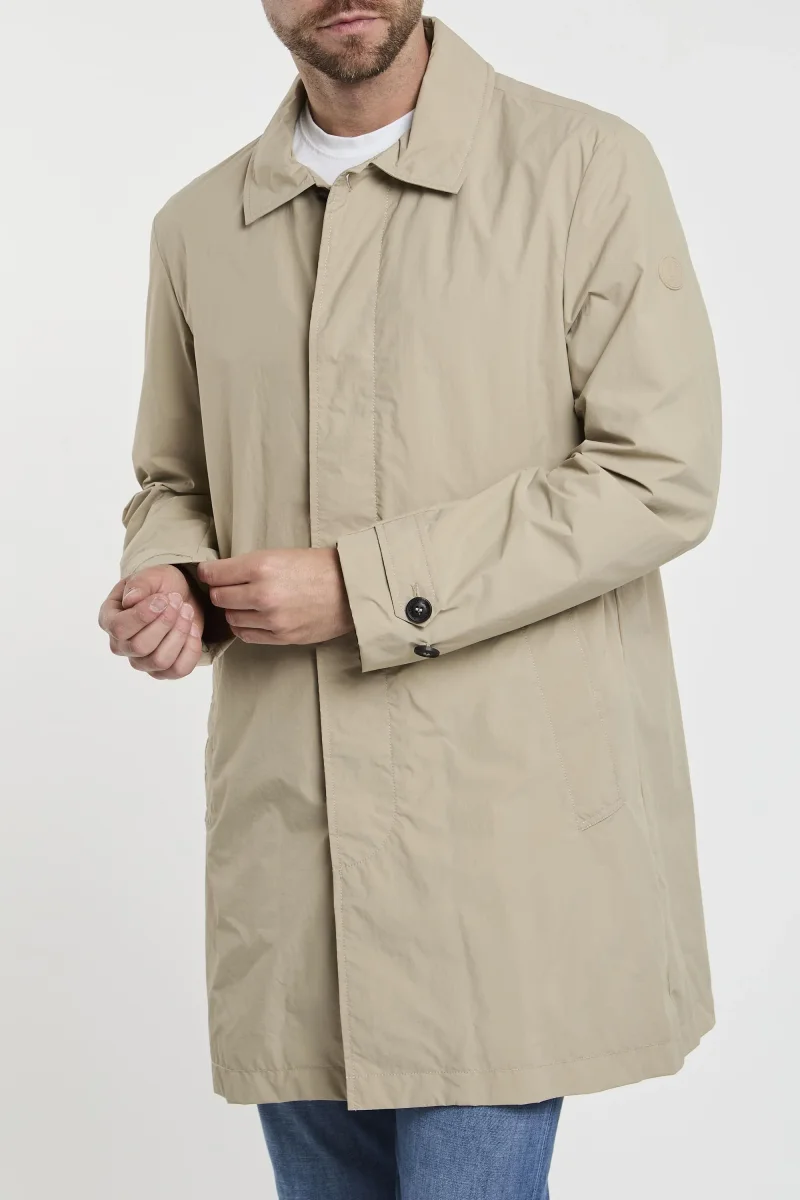 Cappotto Rhys - immagine 4