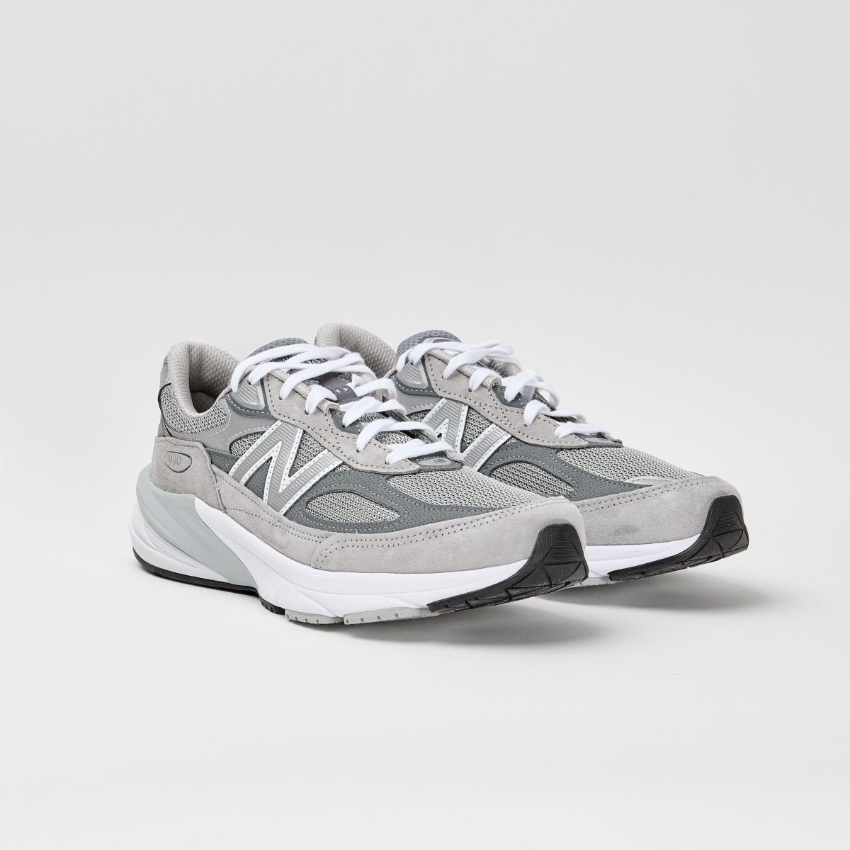 Sneakers 990v6 - immagine 8