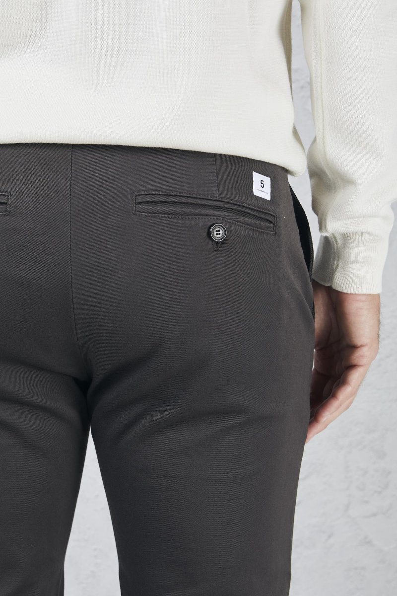 Pantalone Mike - immagine 7