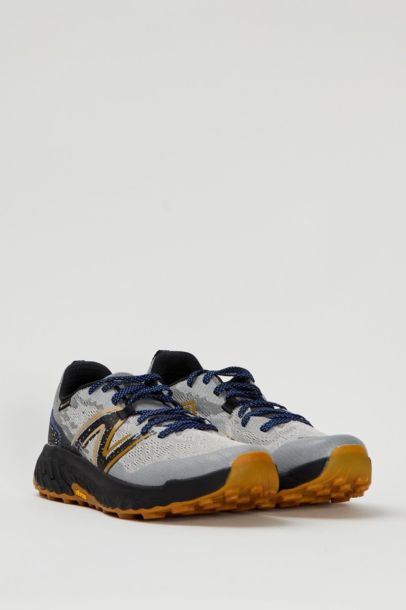 Sneakers Fresh Foam X Hierro v7 Gore-Tex - immagine 3