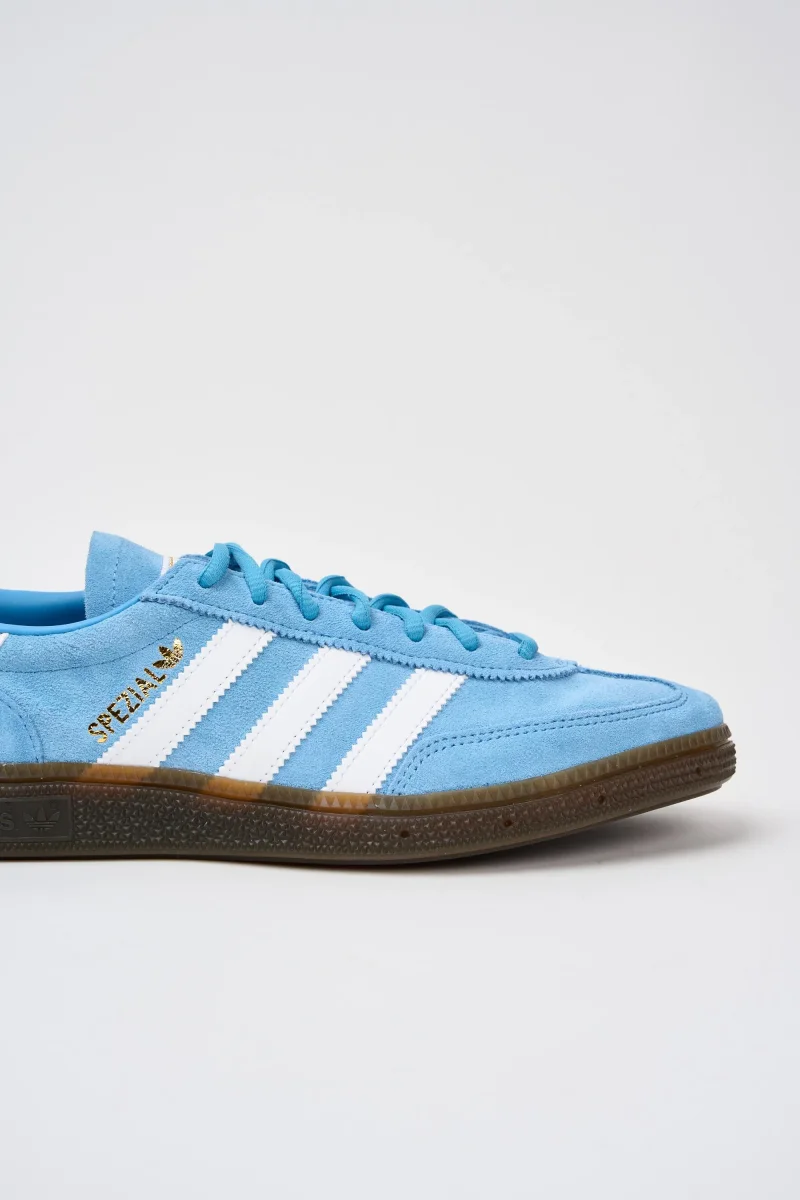 Sneakers Handball Spezial - immagine 5