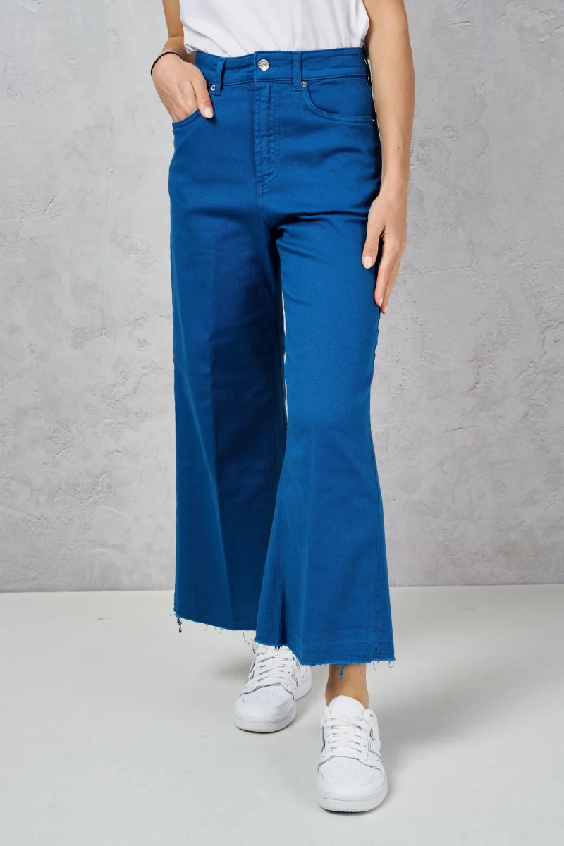 Jeans "Spear" - immagine 2